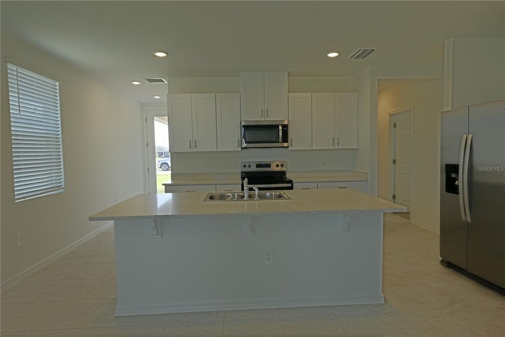 Photo of 2505 Merseyside Ct, Haines City, FL 33844 (MLS # O6387158)