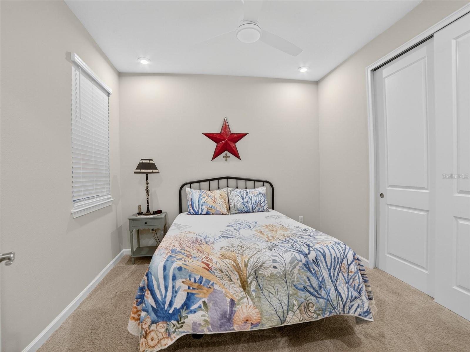 THE PRESERVE AT LA PALOMA - Residential