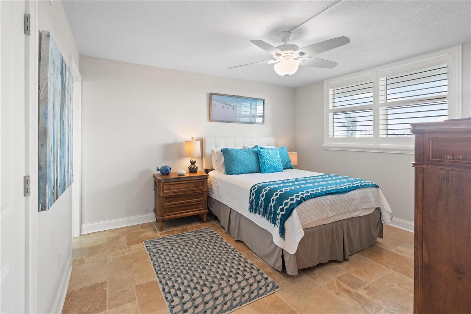 SURFSIDE SOUTH CONDO - Residential