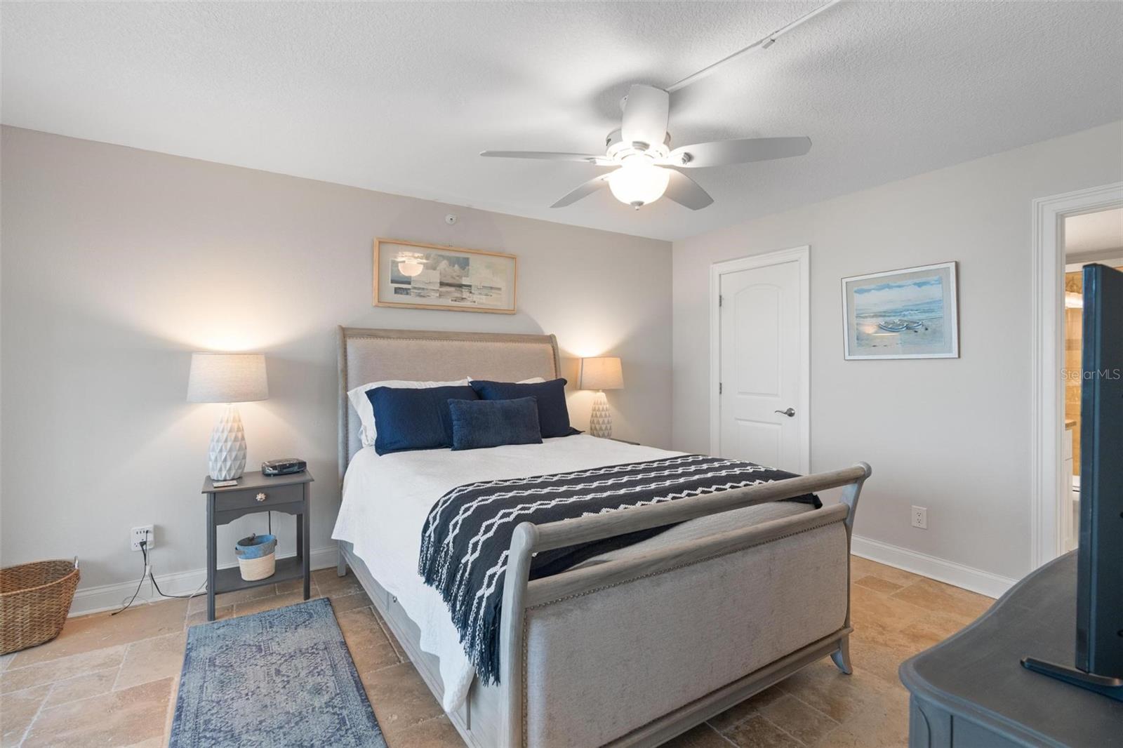 SURFSIDE SOUTH CONDO - Residential