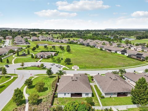 A home in APOPKA