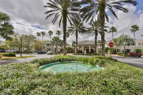 A home in SUN CITY CENTER