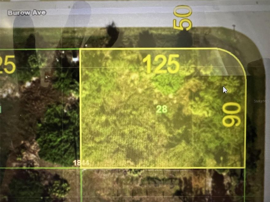 LOCATION, LOCATION, LOCATION, Perfect Single Family Lot! This residential lot offers the freedom of no HOA or deed restrictions, giving you the flexibility to build your dream home. Located just a few miles from Port Charlotte Beach Park, boardwalk with a fishing pier, boat ramp, canoe/kayak launch, basketball, tennis, and volleyball courts, as well as a playground and picnic areas. Conveniently close to shopping, restaurants, hospitals, and Punta Gorda Airport, with several top-rated golf courses just a short drive away. Don't miss this fantastic opportunity to own a piece of paradise in Southwest Florida! Ask SELLER about more lots available in this area. Great Opportunity for your future. CAll US NOW!