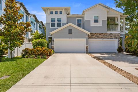 408 S MATANZAS AVENUE 1 TAMPA FL 33609