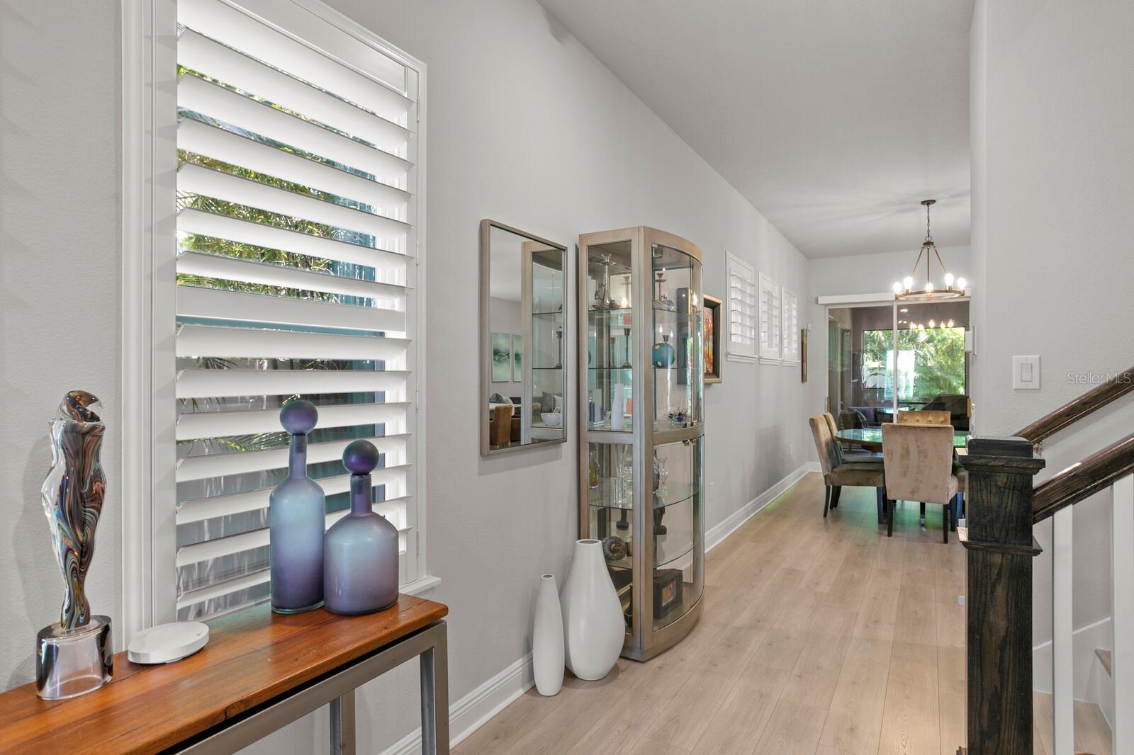 408 S MATANZAS AVENUE 1