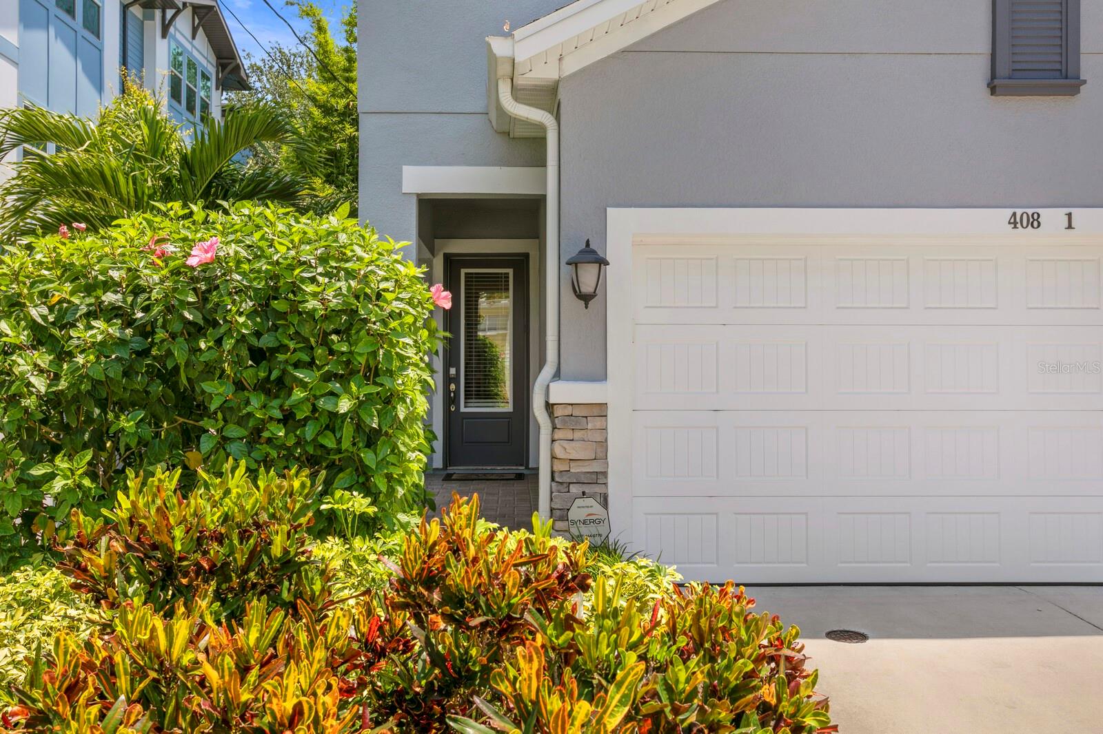 408 S MATANZAS AVENUE 1