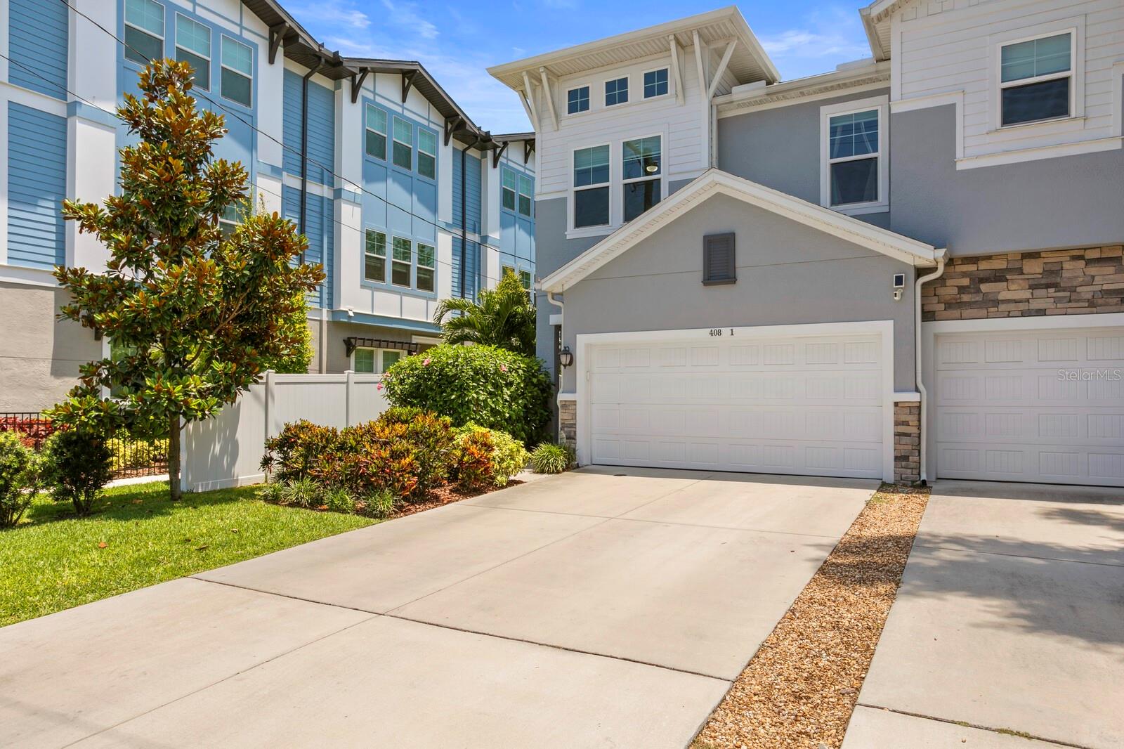 408 S MATANZAS AVENUE 1