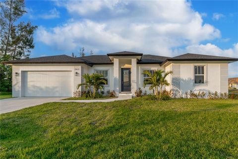 10625 AYEAR ROAD PORT CHARLOTTE FL 33981