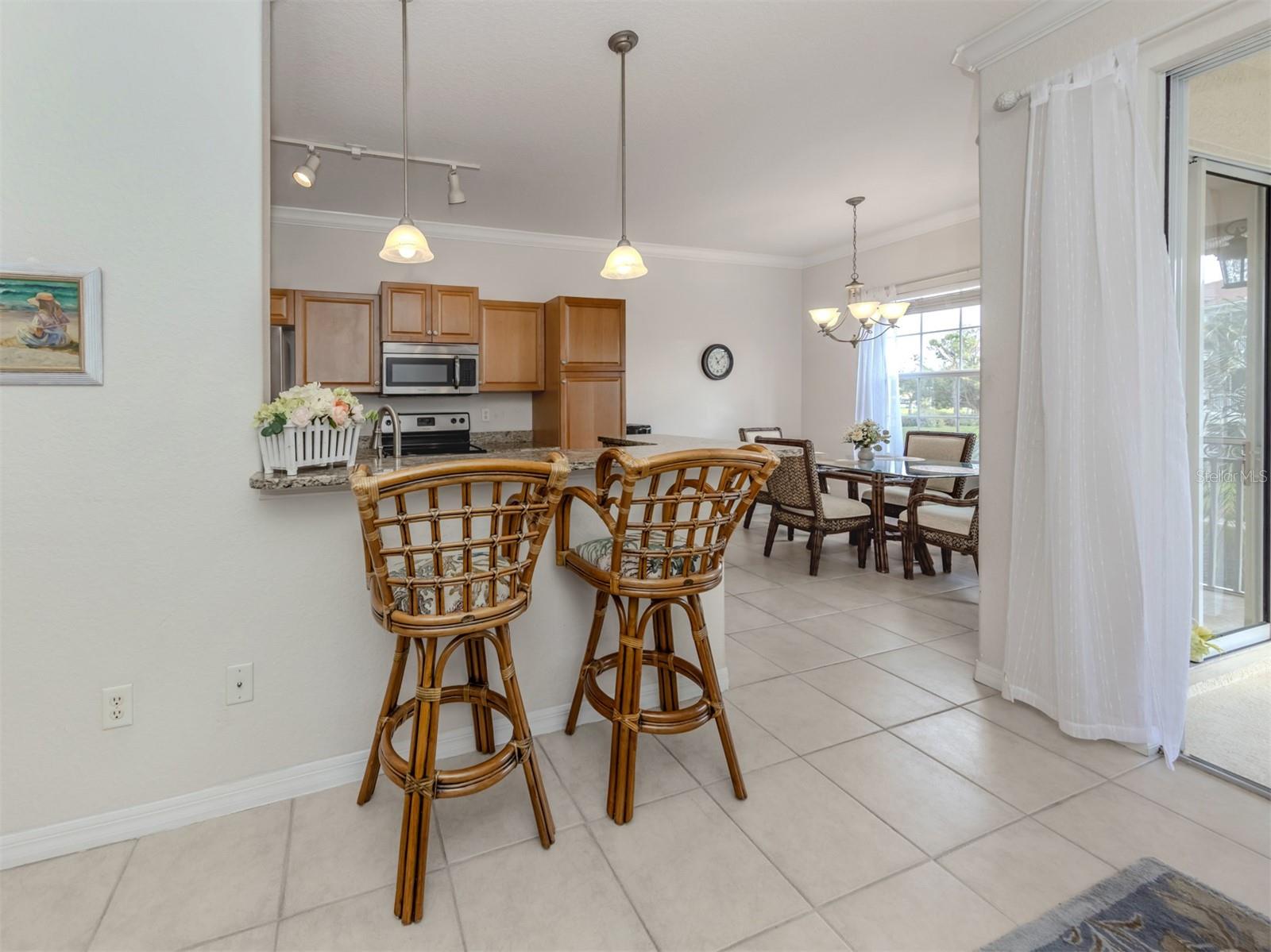900 SAN LINO CIRCLE 922