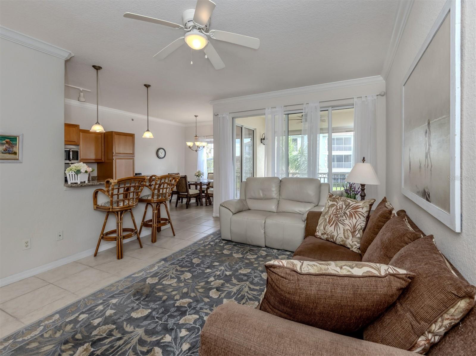 900 SAN LINO CIRCLE 922