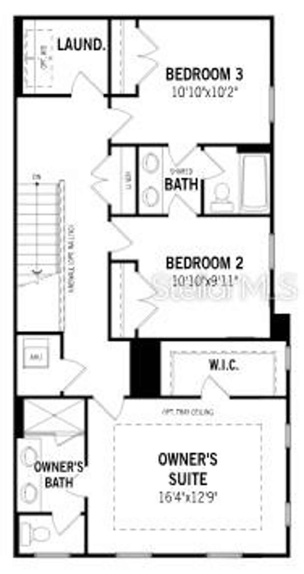 Photo of 1483 Seashore Circle, Celebration, FL 34747 (MLS # O6393353)