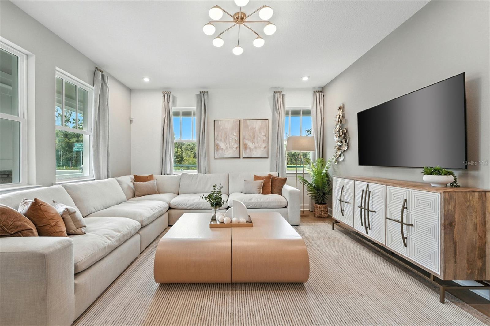 1483 SEASHORE CIRCLE