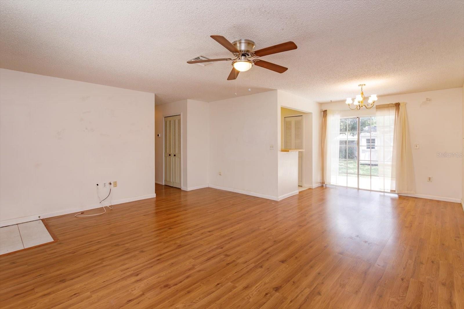 265 N 1ST STREET
