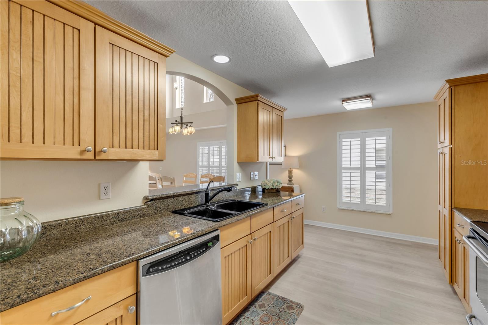 HIDDEN PINES PH 03 - Residential