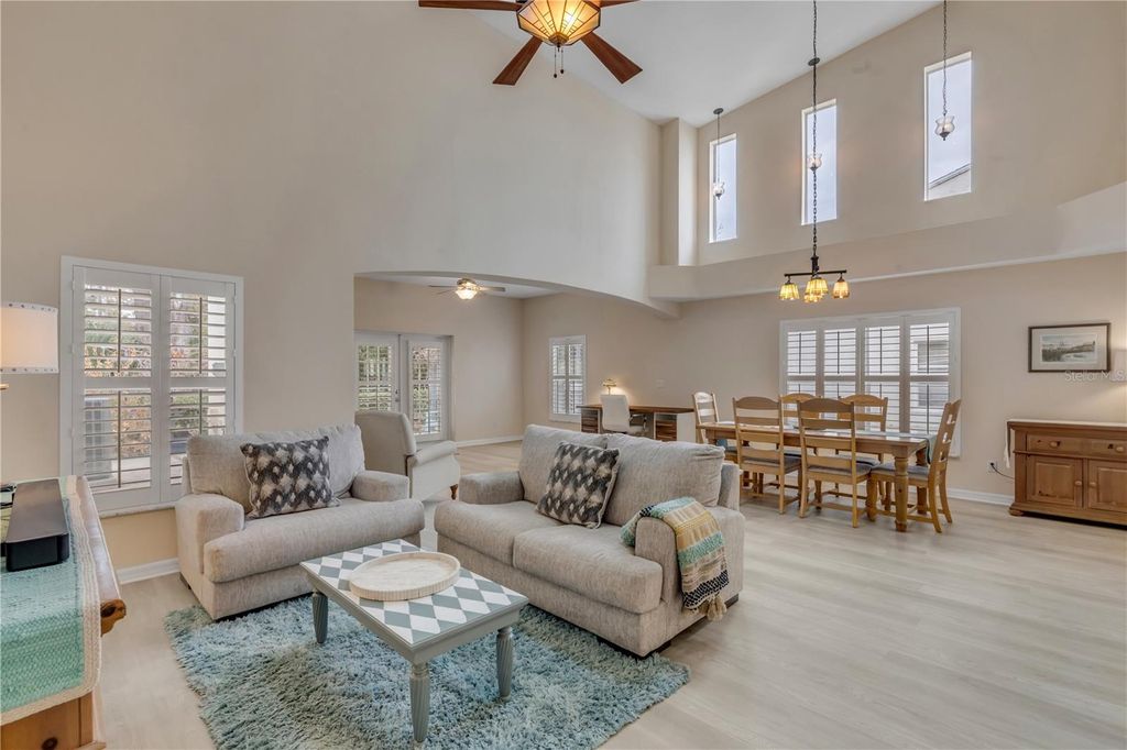 Photo of 337 Windhaven Lane, New Smyrna Beach, FL 32168 (MLS # NS1087350)