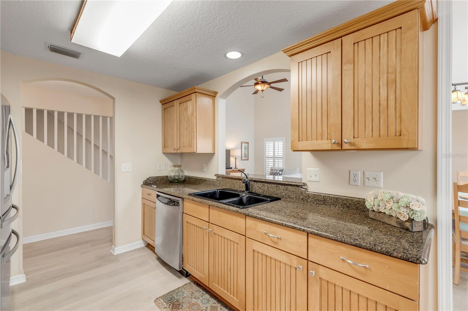 HIDDEN PINES PH 03 - Residential