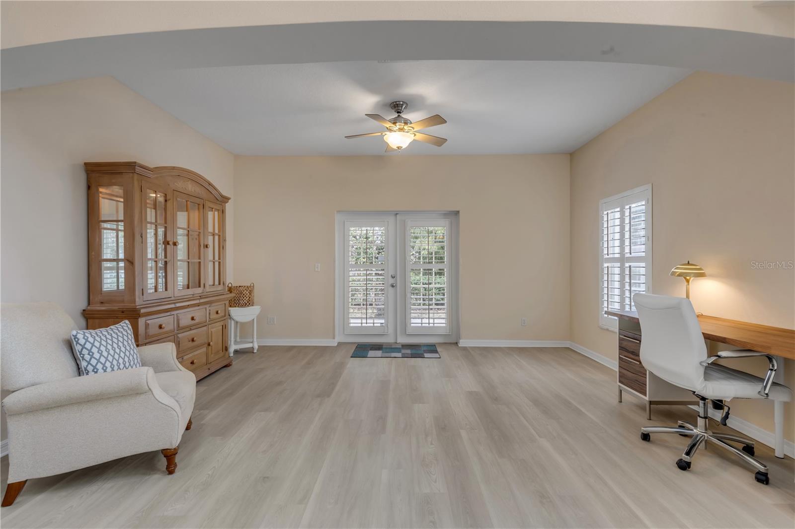 HIDDEN PINES PH 03 - Residential