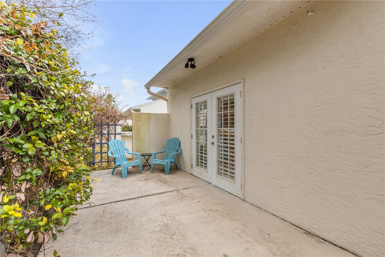 HIDDEN PINES PH 03 - Residential