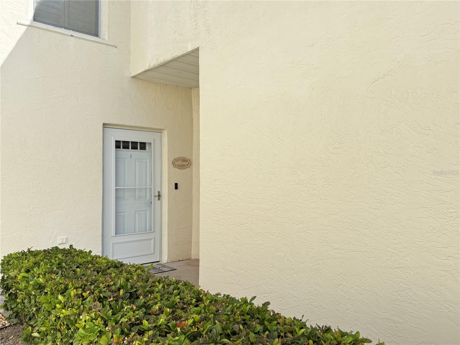 HIDDEN PINES PH 03 - Residential