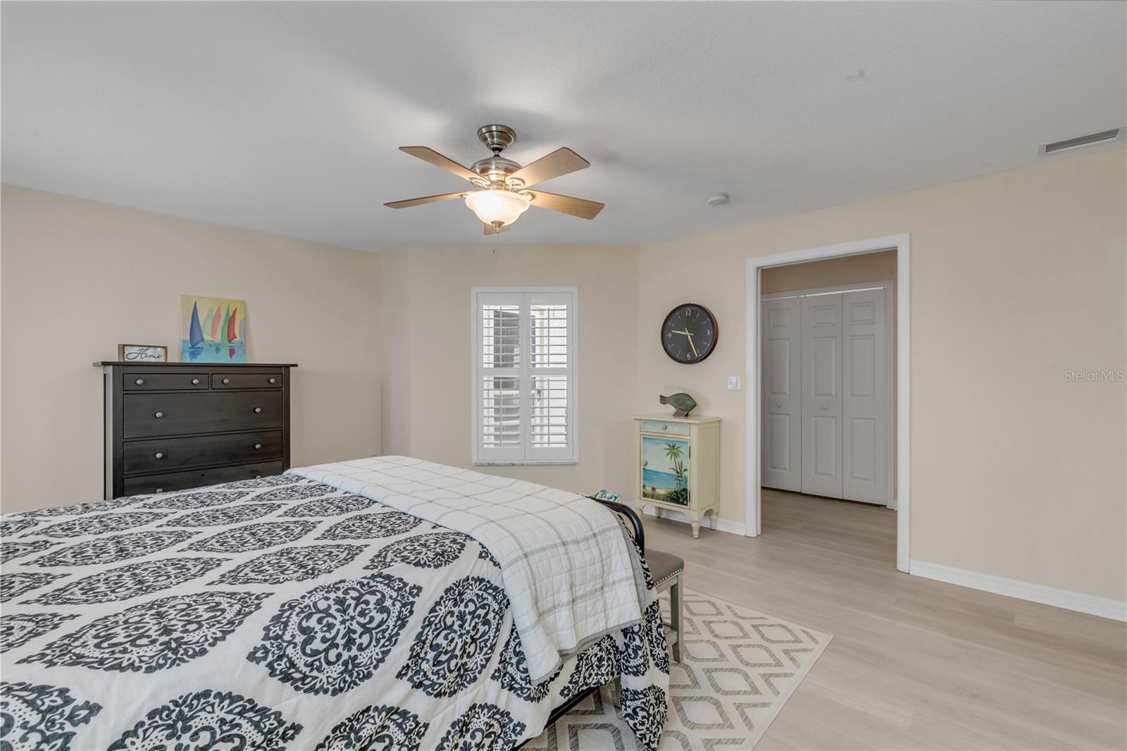 HIDDEN PINES PH 03 - Residential