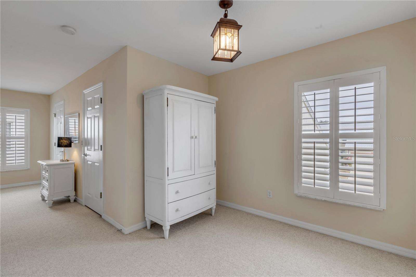 HIDDEN PINES PH 03 - Residential