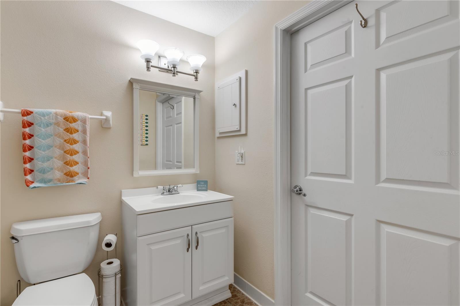 HIDDEN PINES PH 03 - Residential