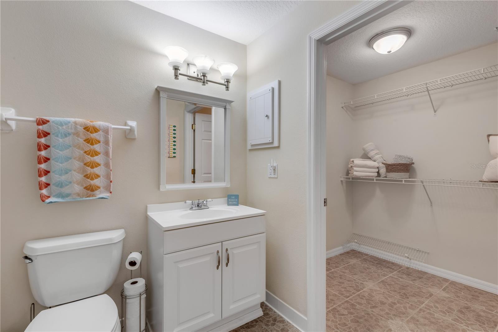 HIDDEN PINES PH 03 - Residential