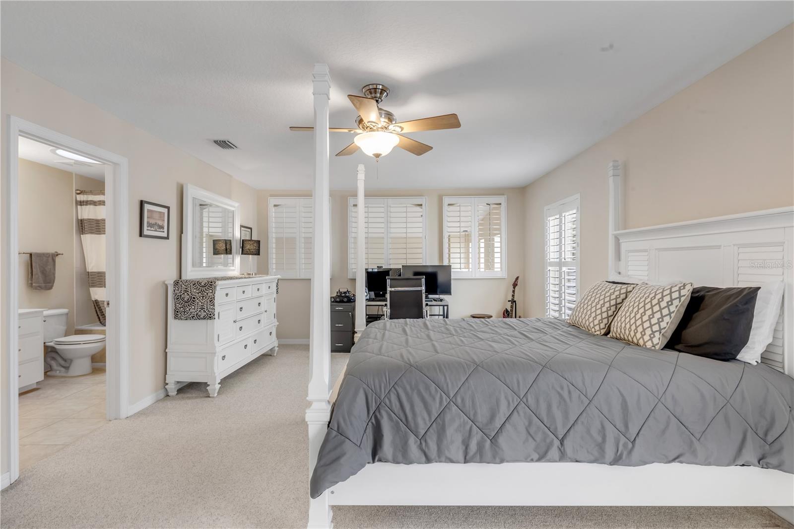 HIDDEN PINES PH 03 - Residential