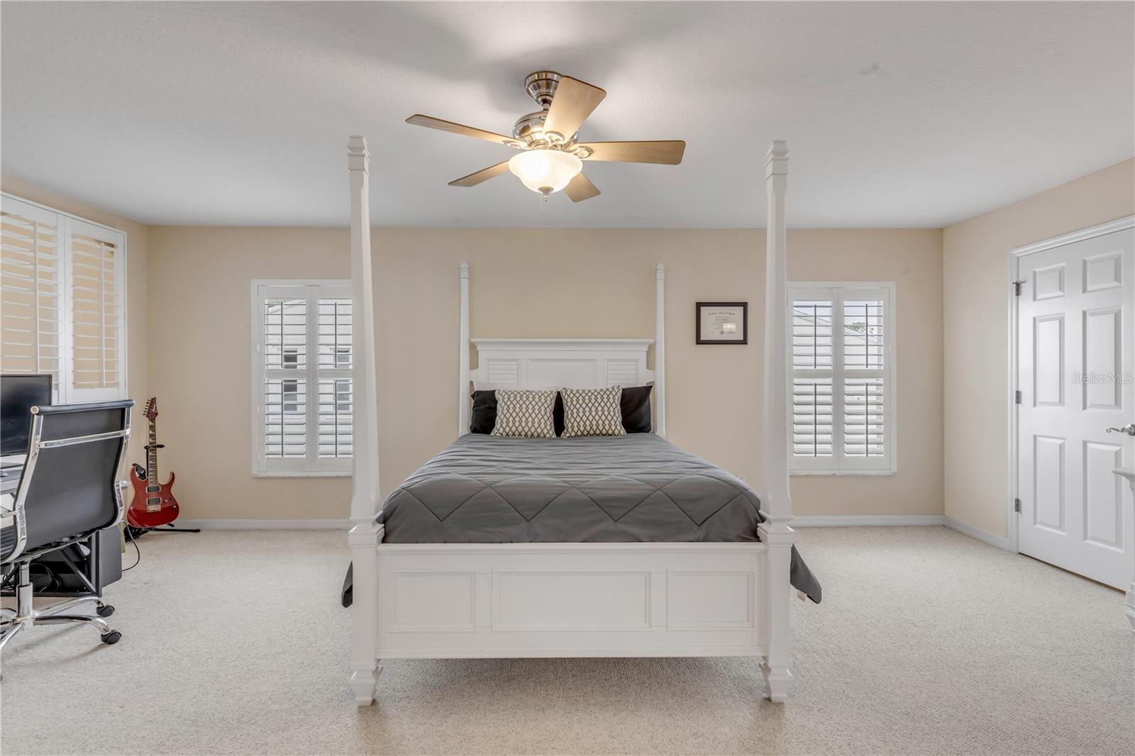 HIDDEN PINES PH 03 - Residential