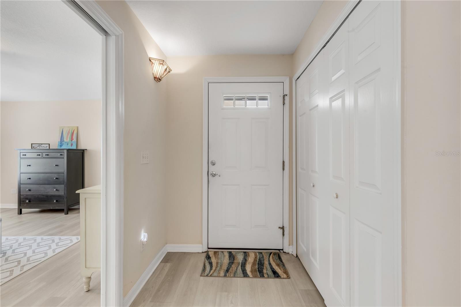 HIDDEN PINES PH 03 - Residential