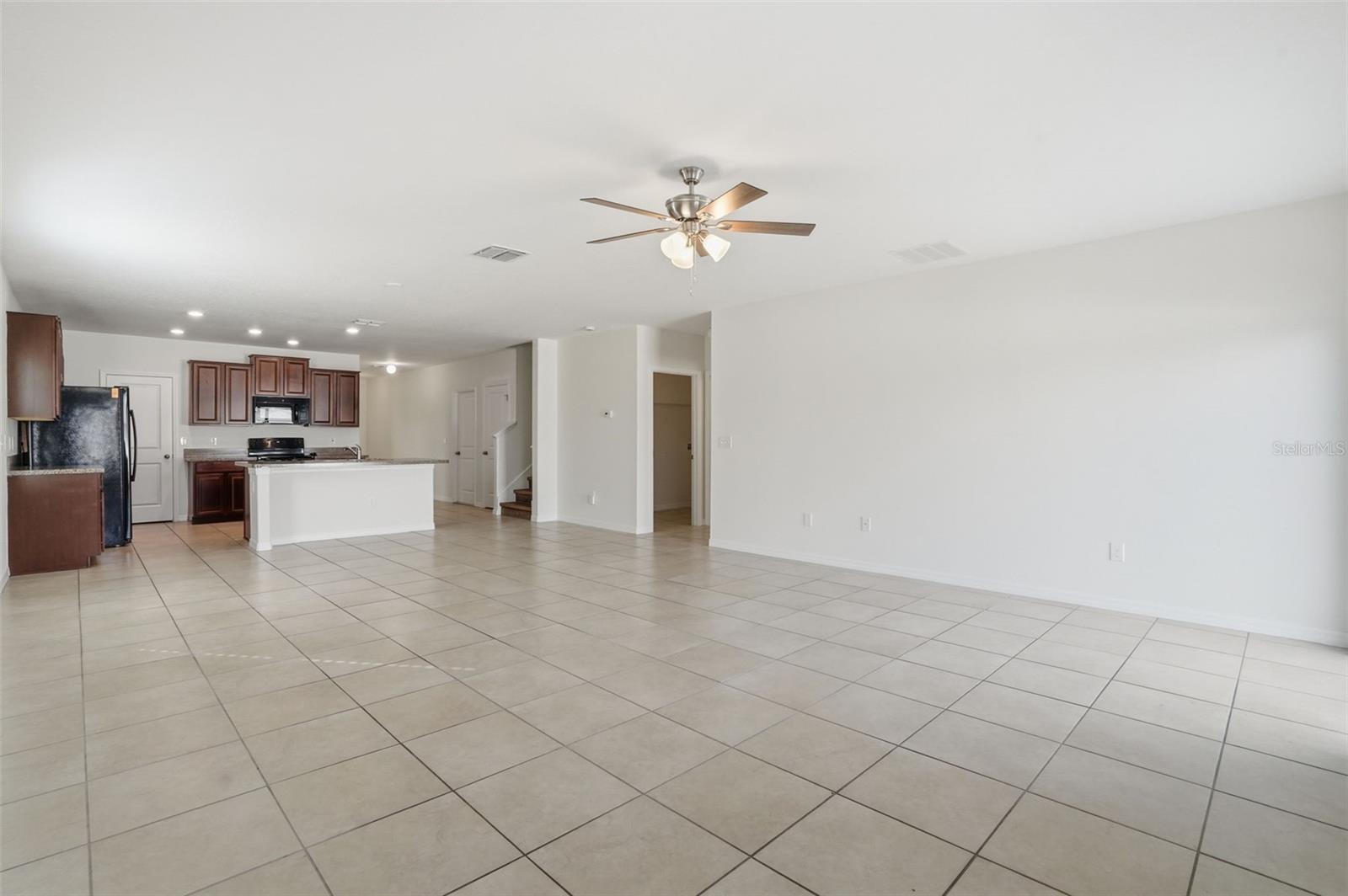 214 ENGLISH HERITAGE PLACE