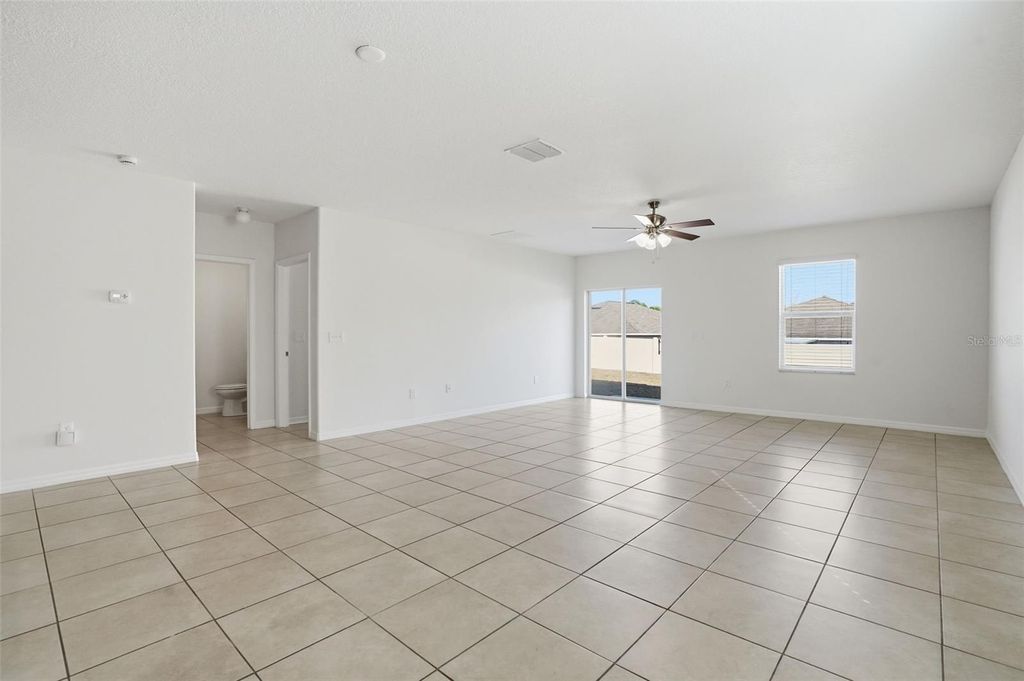 Photo of 214 English Heritage Place, Dover, FL 33527 (MLS # O6383264)