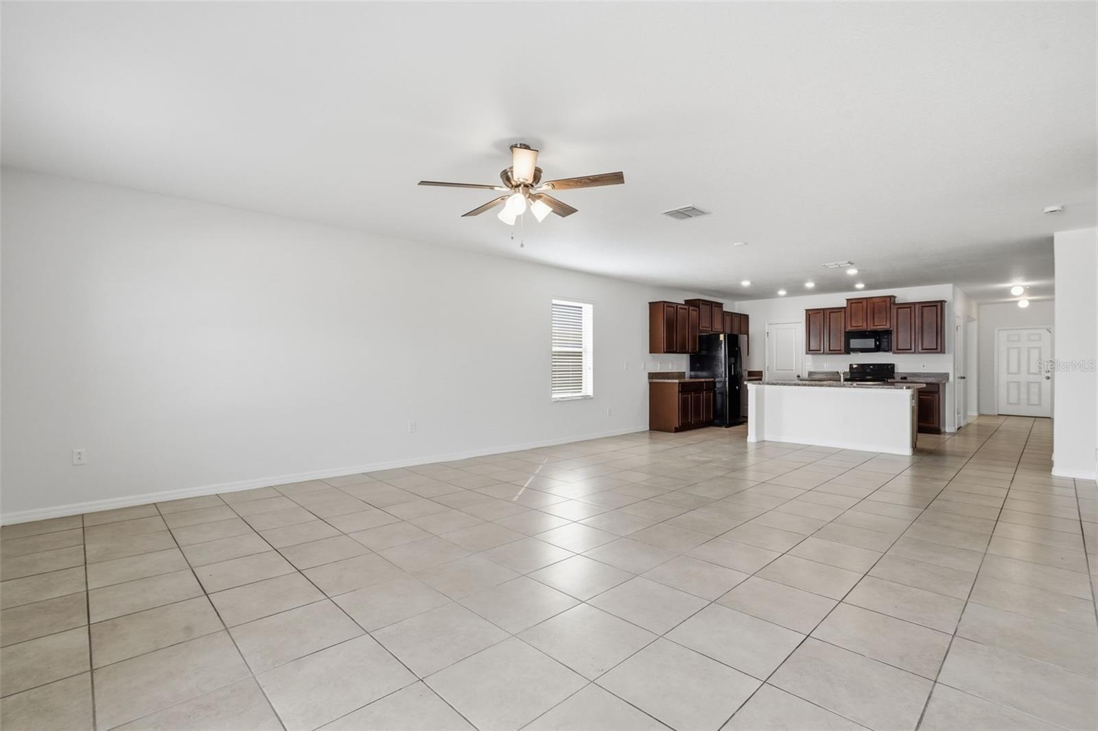 214 ENGLISH HERITAGE PLACE