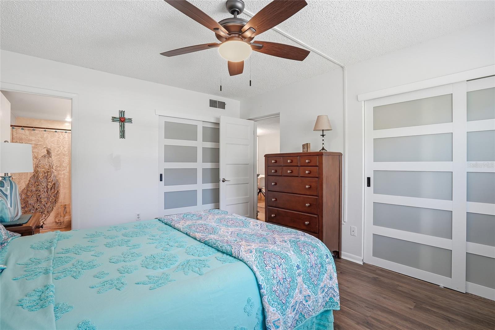 HEATHER LAKE APTS CONDO - Residential