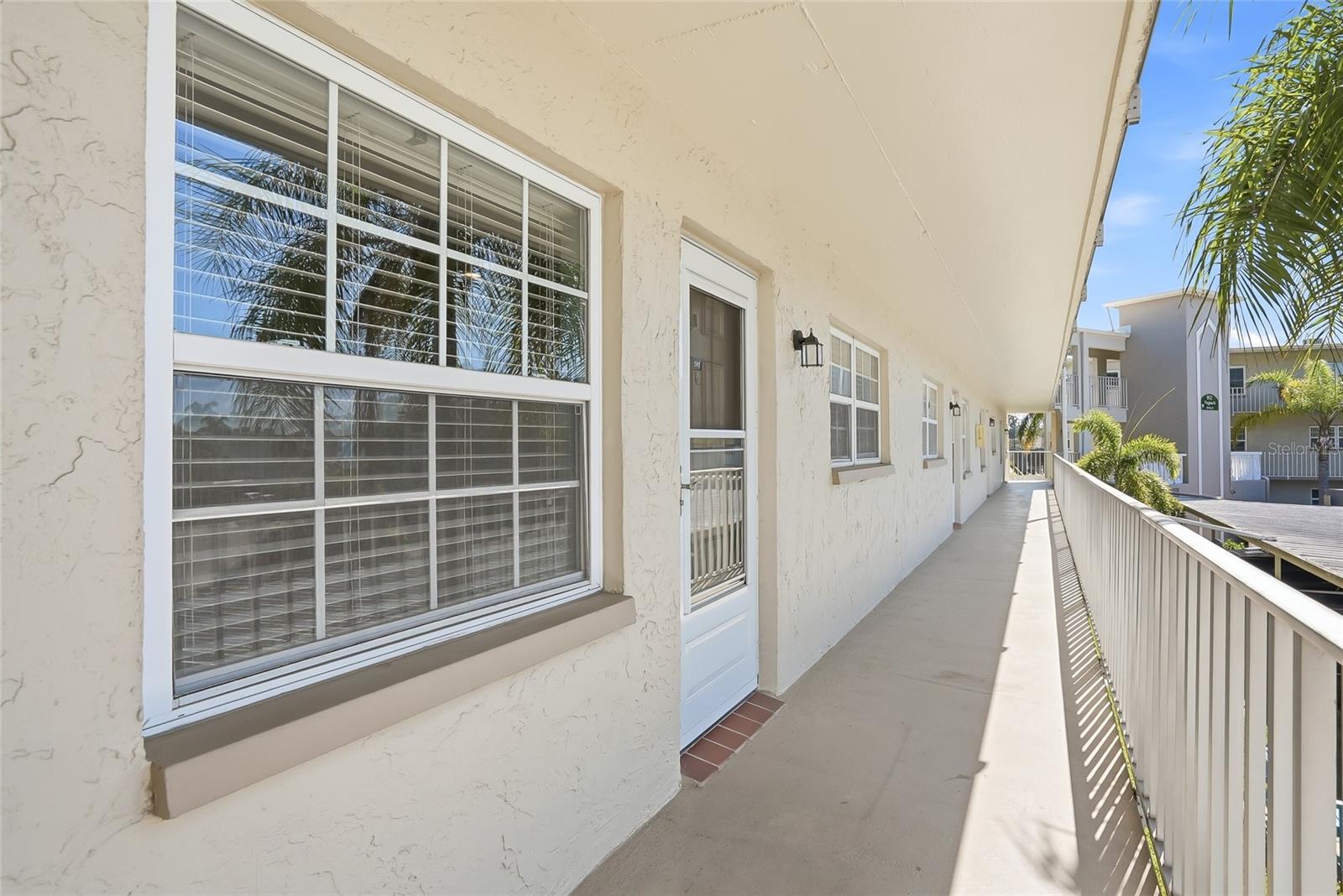 HEATHER LAKE APTS CONDO - Residential