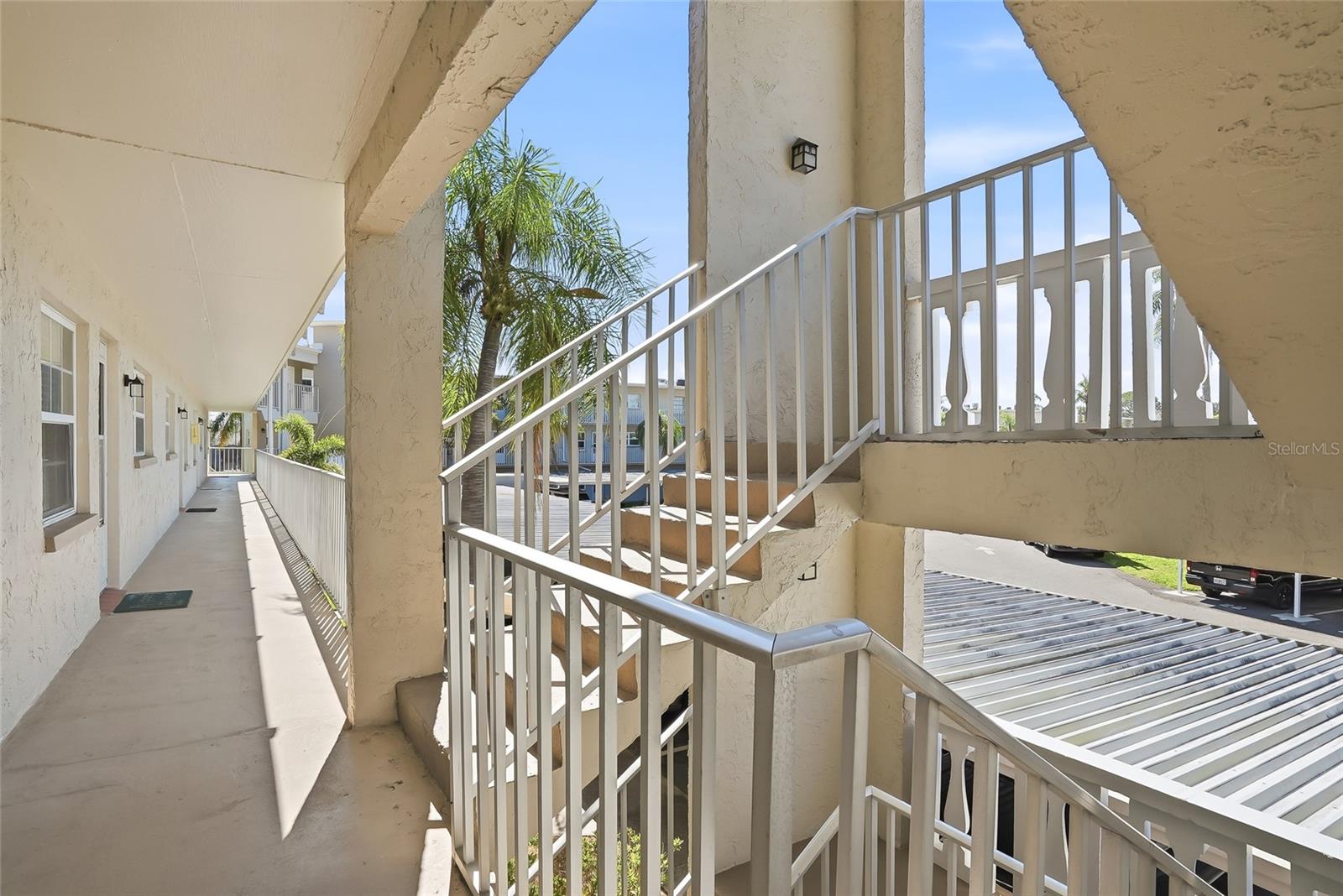 HEATHER LAKE APTS CONDO - Residential