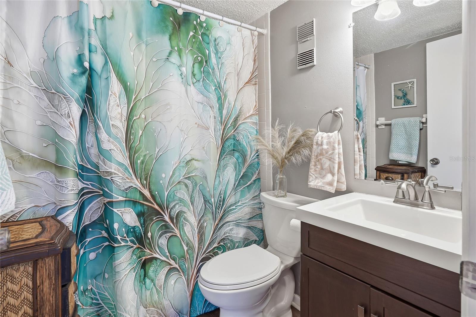 HEATHER LAKE APTS CONDO - Residential