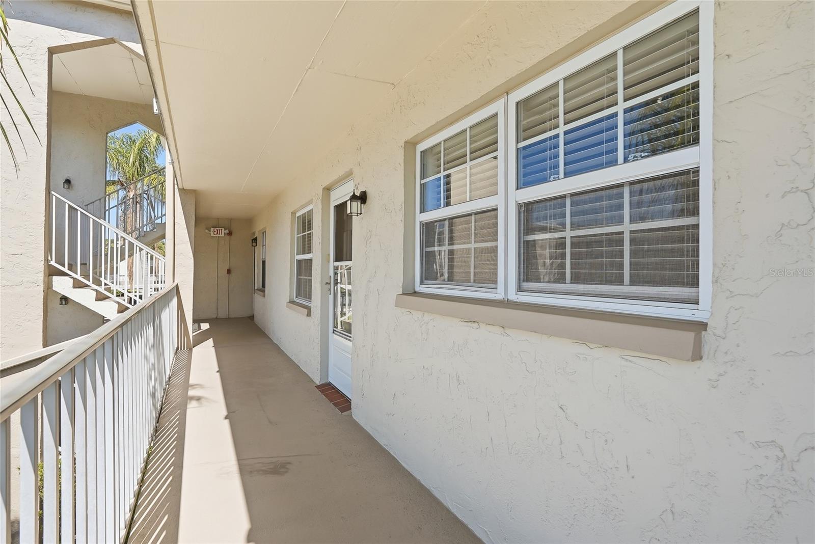 HEATHER LAKE APTS CONDO - Residential