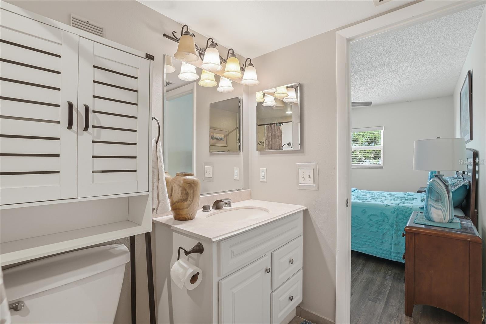 HEATHER LAKE APTS CONDO - Residential