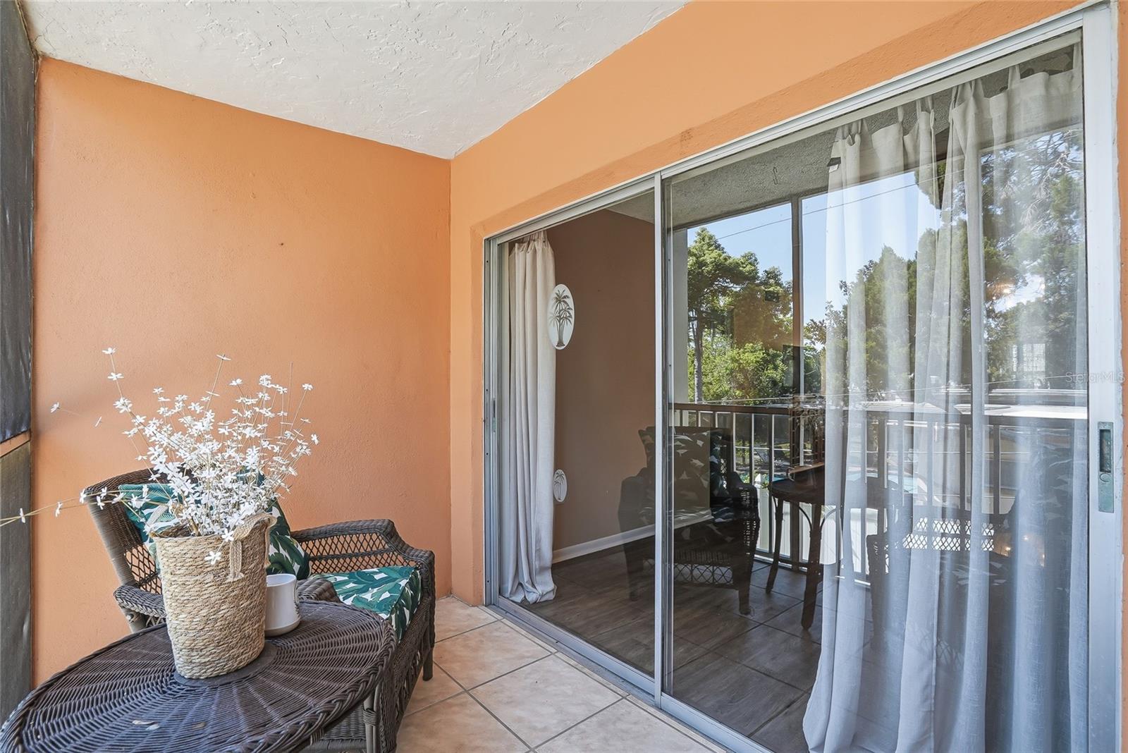 HEATHER LAKE APTS CONDO - Residential