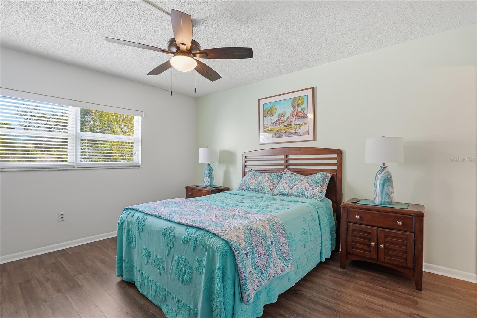 HEATHER LAKE APTS CONDO - Residential