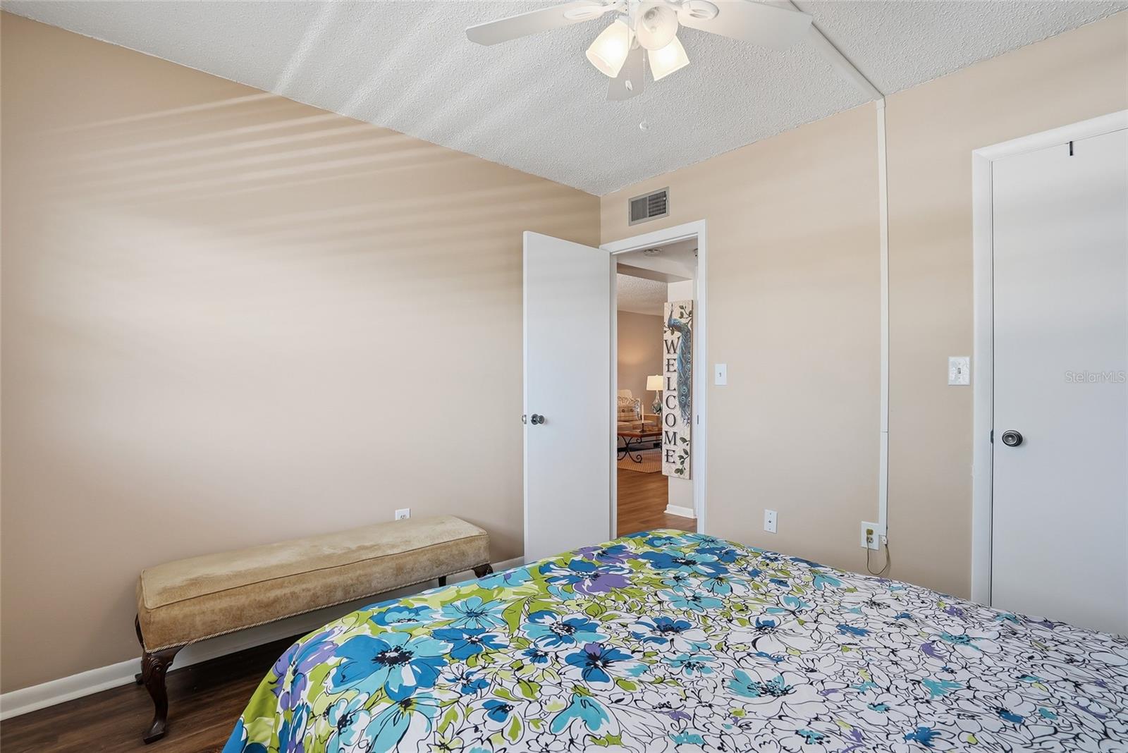 HEATHER LAKE APTS CONDO - Residential