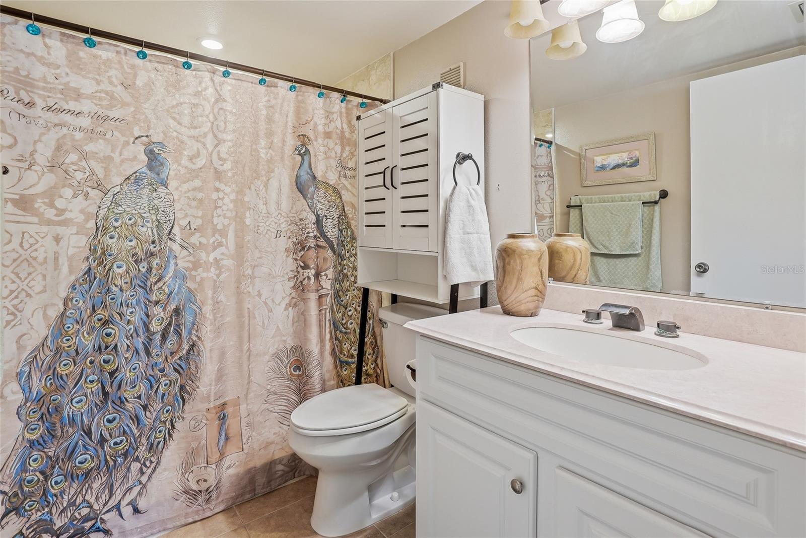 HEATHER LAKE APTS CONDO - Residential