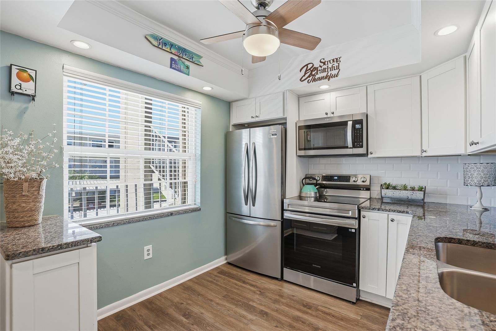 HEATHER LAKE APTS CONDO - Residential