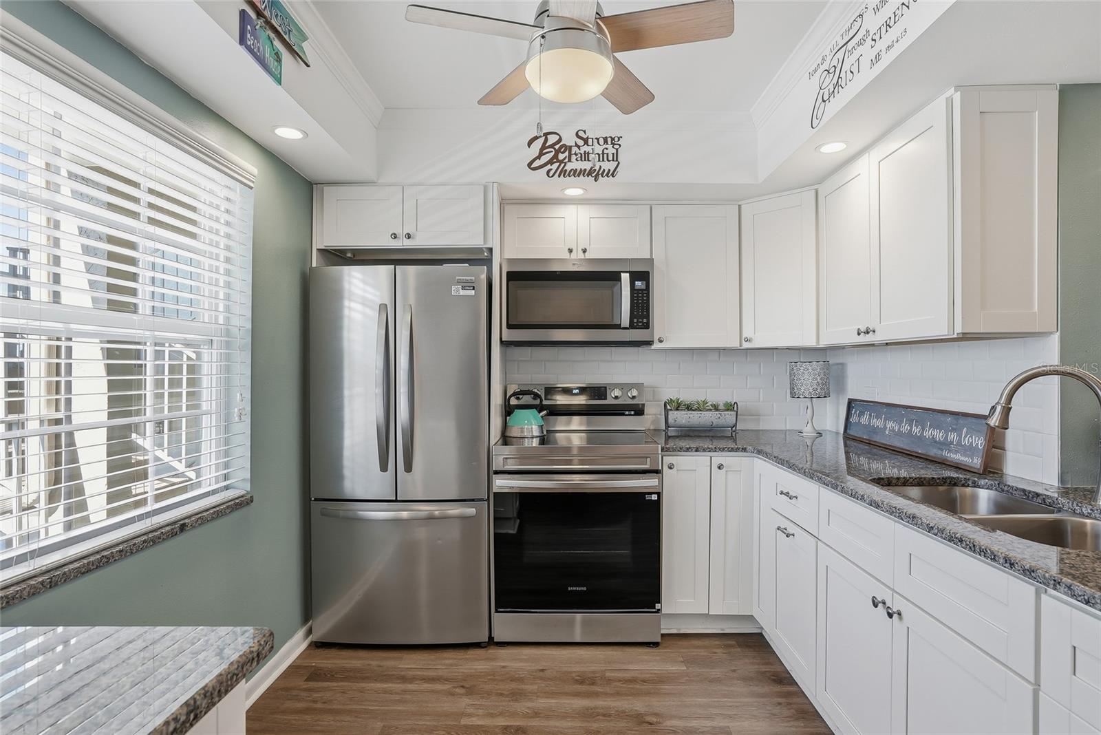 HEATHER LAKE APTS CONDO - Residential