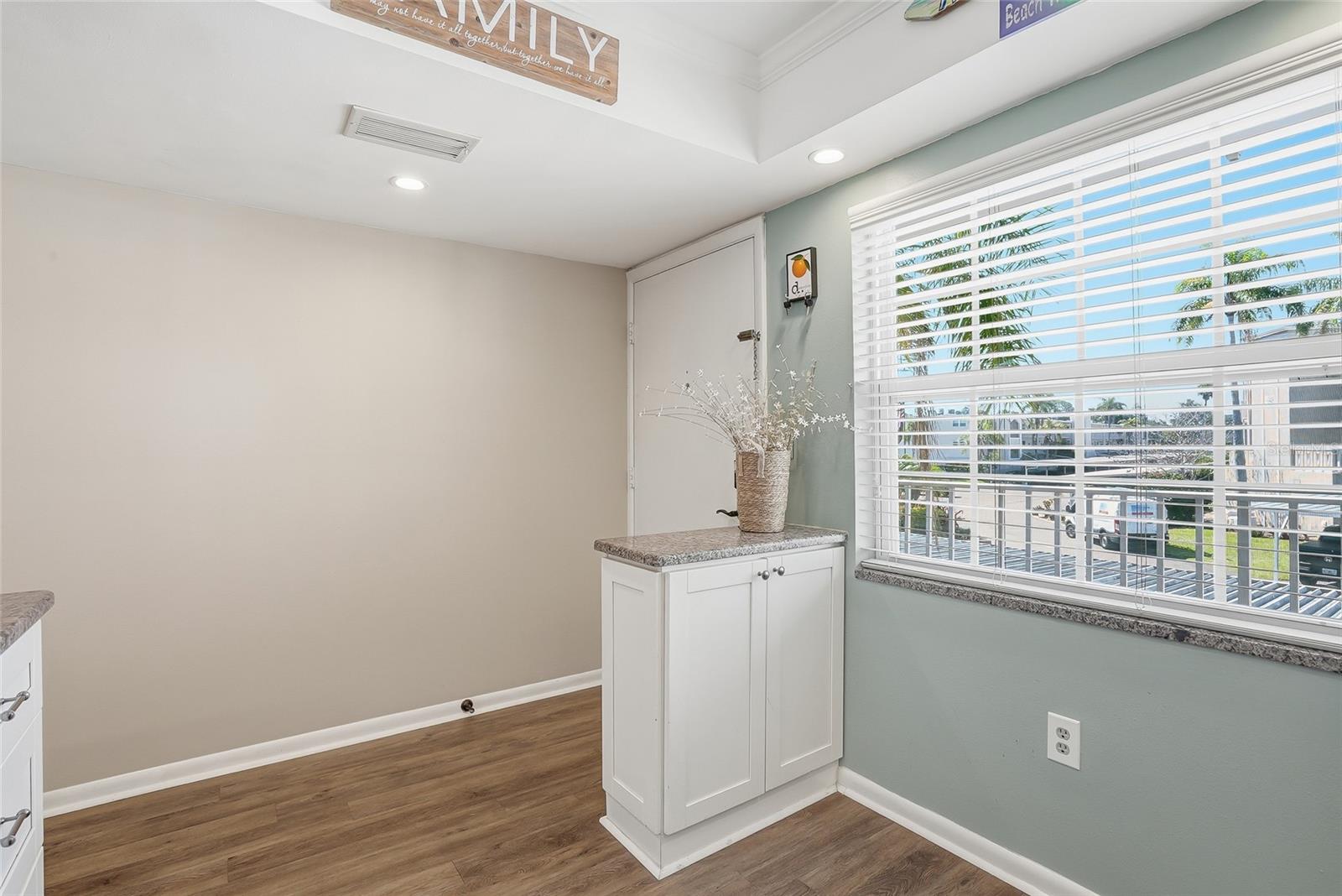 HEATHER LAKE APTS CONDO - Residential