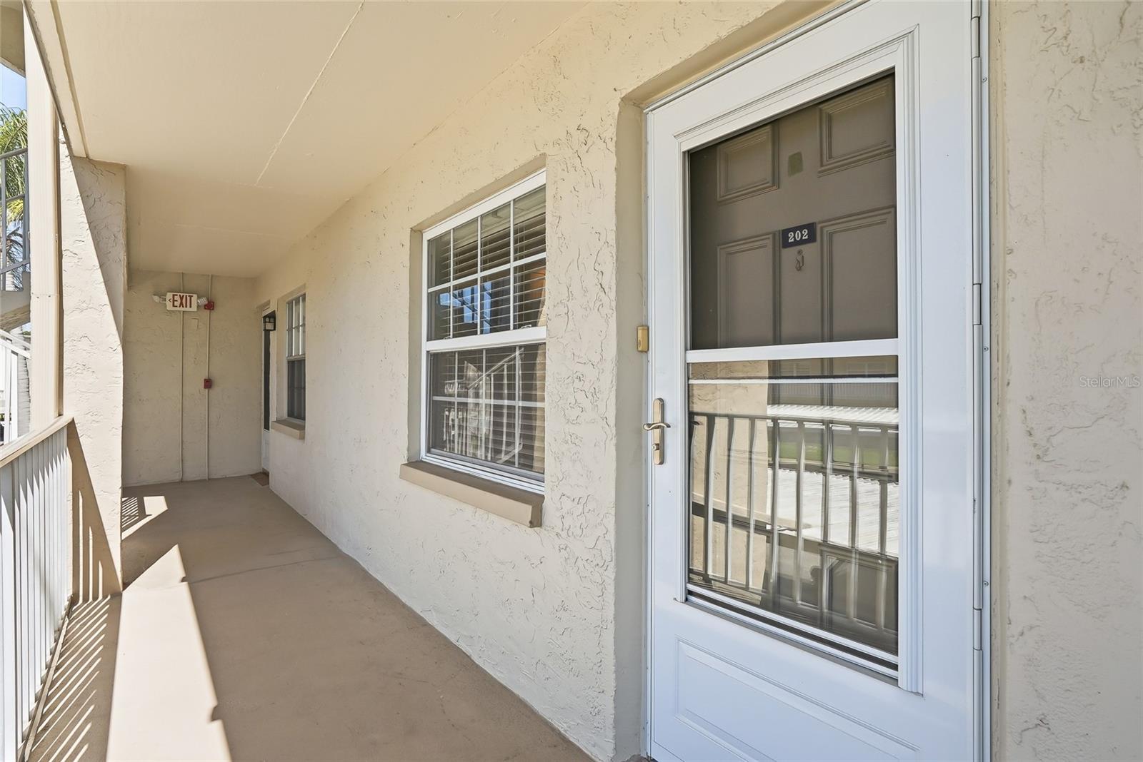 HEATHER LAKE APTS CONDO - Residential