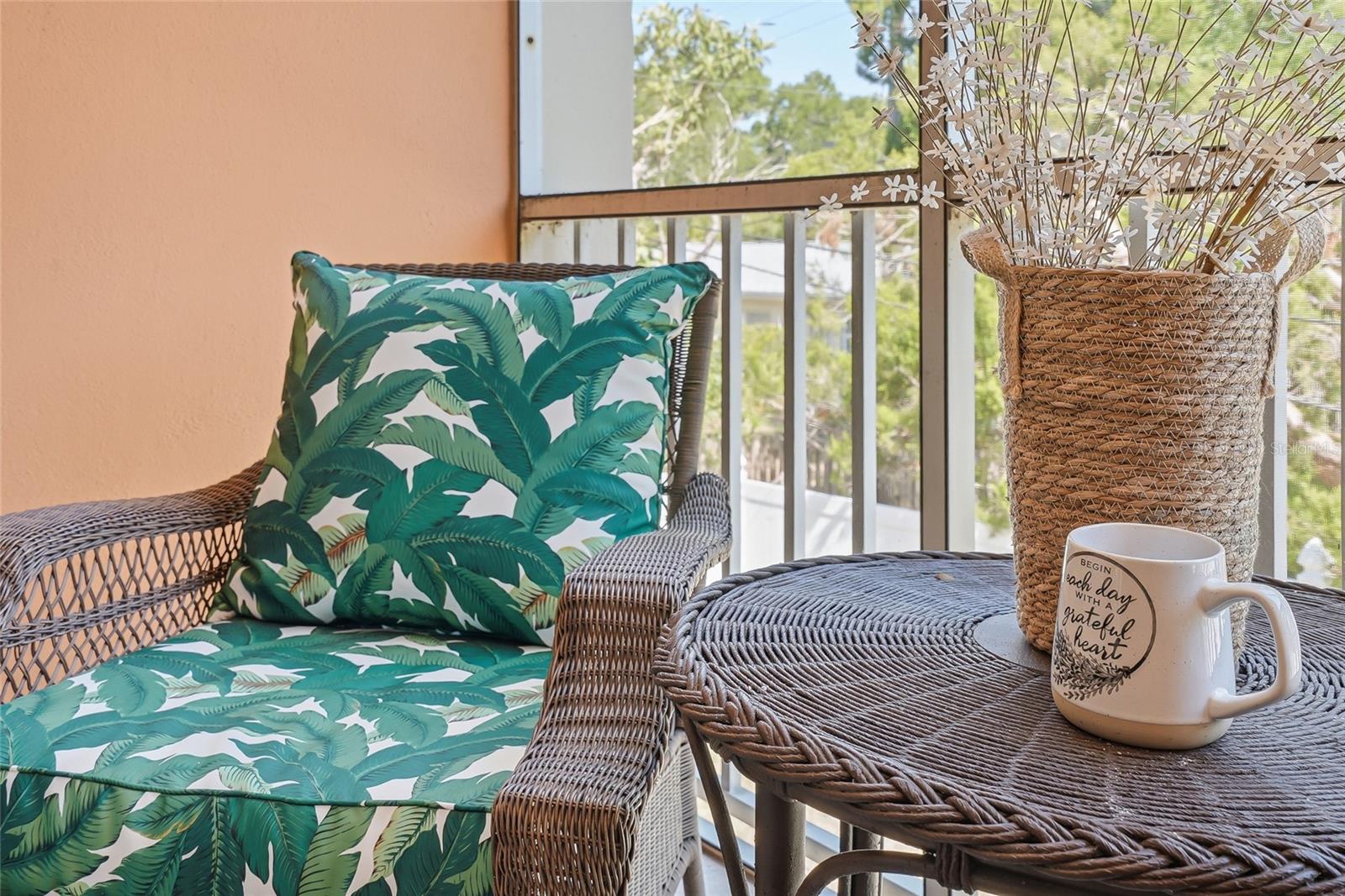 HEATHER LAKE APTS CONDO - Residential