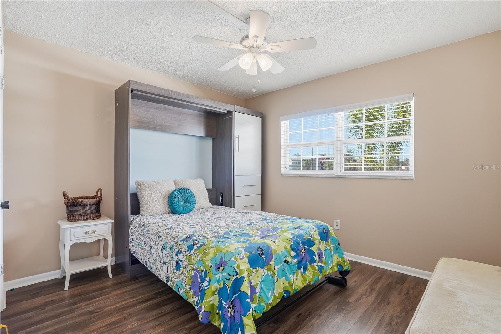 HEATHER LAKE APTS CONDO - Residential