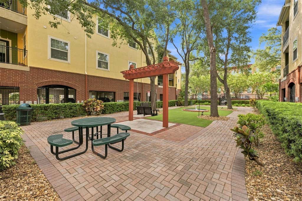 Photo of 2010 E Palm Avenue #14320, Tampa, FL 33605 (MLS # TB8542687)